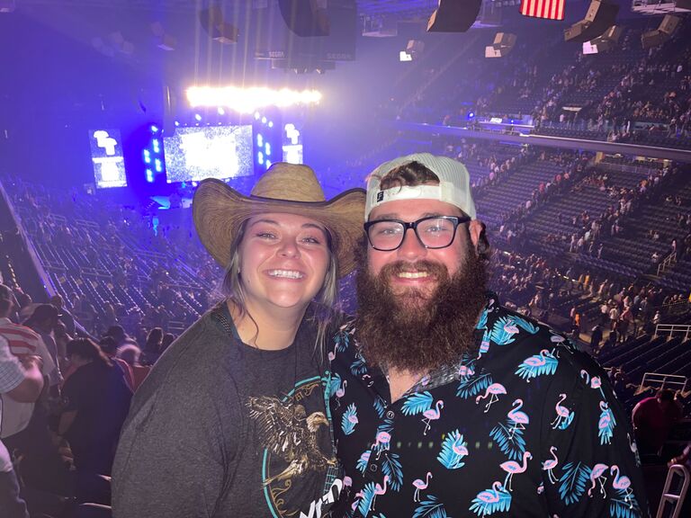 Many Many Concerts