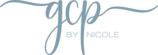 Vendor Logo