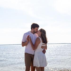 Gallery Photo 24