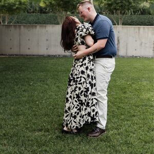 Gallery Photo 47
