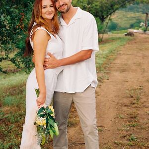Gallery Photo 20