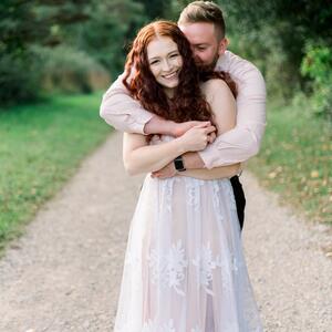 Gallery Photo 31