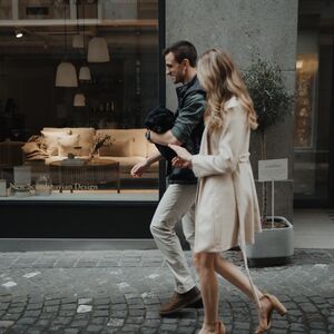 Gallery Photo 7