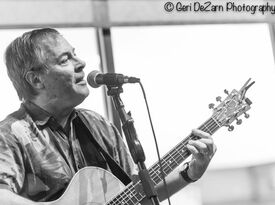 Chuck Dingee/Free Harmony - Singer Guitarist - Bellingham, WA - Hero Gallery 1