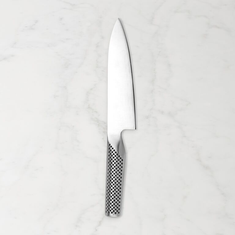 Clasic chef's knife, wedding gifts under 100