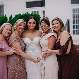 Gallery Photo 32