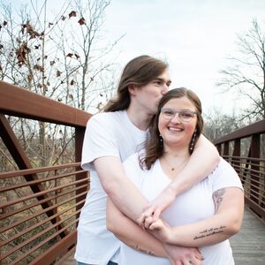 Gallery Photo 15