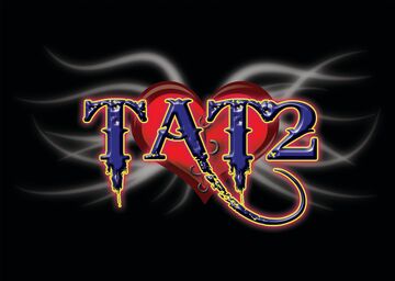 Tat2: Total Audio Tribute Duo - Classic Rock Duo - Port Charlotte, FL - Hero Main