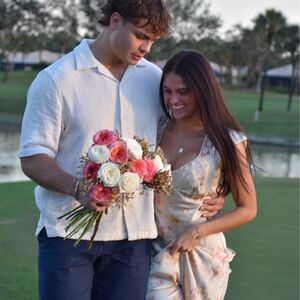 Gallery Photo 9