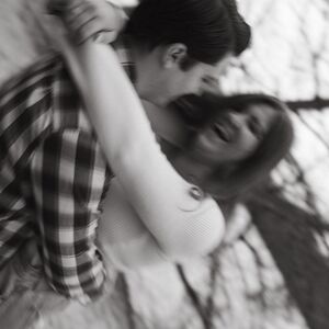 Gallery Photo 53