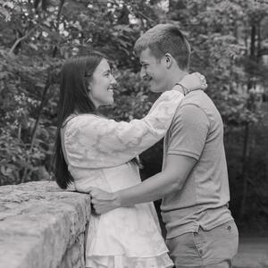 Gallery Photo 13