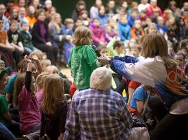 Debbi Spino - Motivational Speaker - Mount Pleasant, WI - Hero Gallery 2