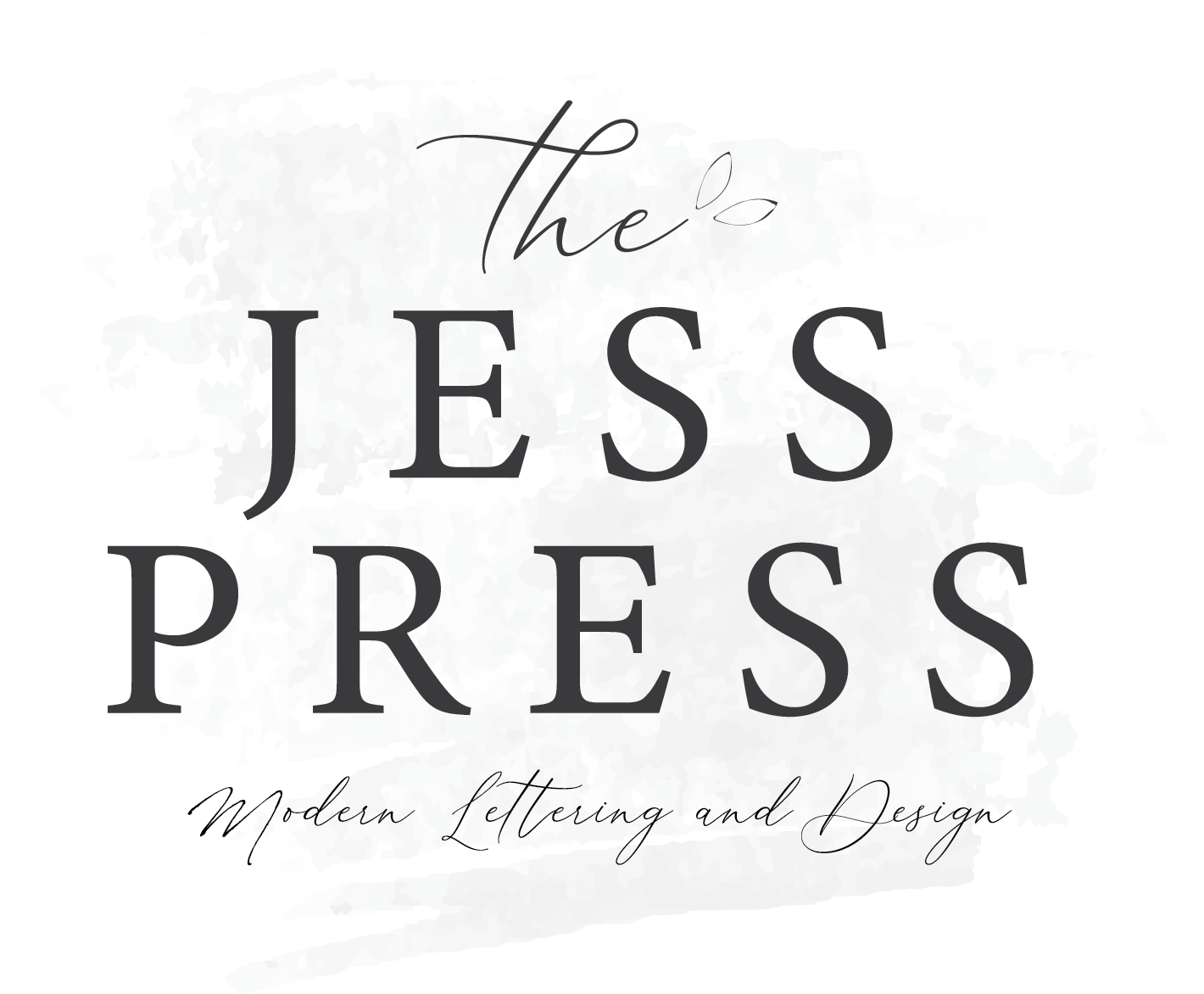 The Jess Press | Invitations & Paper Goods - The Knot
