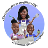 Vendor Logo