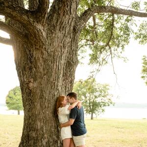 Gallery Photo 32