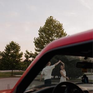 Gallery Photo 6