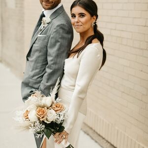 Gallery Photo 24