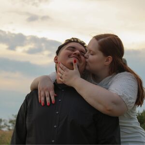Gallery Photo 6