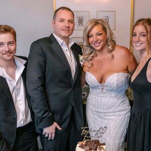 Gallery Photo 19