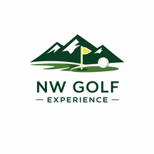 Vendor Logo