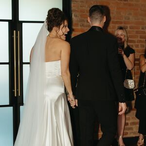 Gallery Photo 62