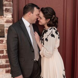Gallery Photo 14