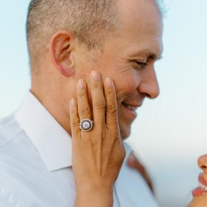 Gallery Photo 11
