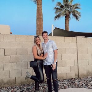 Gallery Photo 49
