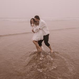 Gallery Photo 6