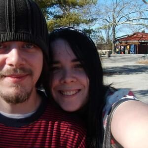 Gallery Photo 11