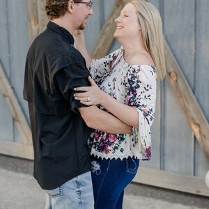 Gallery Photo 9