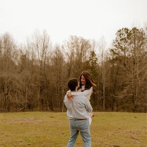 Gallery Photo 26