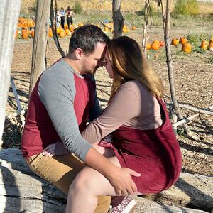 Gallery Photo 28