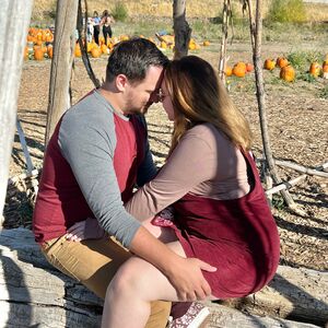 Gallery Photo 28
