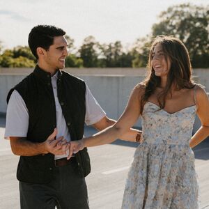 Gallery Photo 39