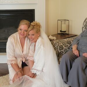 Gallery Photo 35