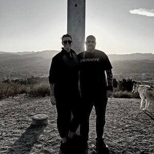 Gallery Photo 21