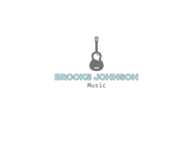 Brooks Johnson - Singer Guitarist - Pensacola, FL - Hero Gallery 4