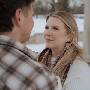 Gallery Photo 39