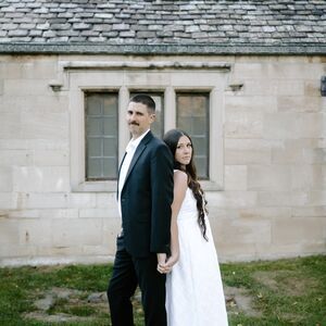 Gallery Photo 23