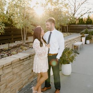 Gallery Photo 20