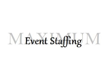 Maximum Event Staffing - Bartender - New York City, NY - Hero Main