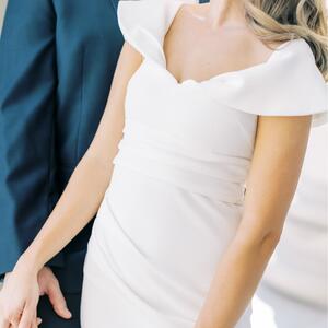 Gallery Photo 24