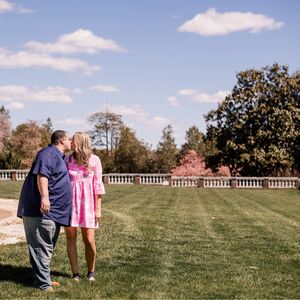 Gallery Photo 21