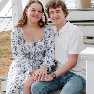 Gallery Photo 10