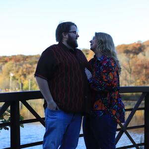 Gallery Photo 38