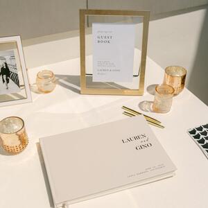 Gallery Photo 6