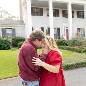 Gallery Photo 17