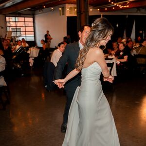 Gallery Photo 66