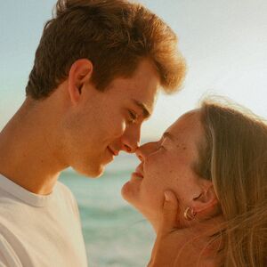 Gallery Photo 19
